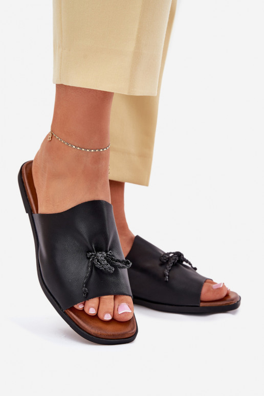 naiste plätud laiade nööridega Koos Ornate INiązaniem msuud Norela naiste plätud laiade nööridega Koos Ornate INiązaniem msuud Norela