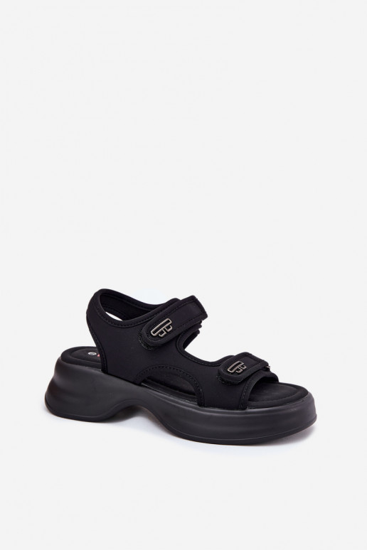 Pealistesandaalid Ze Kuldset värvimi Detalami msuud Luvira Pealistesandaalid Ze Kuldset värvimi Detalami msuud Luvira