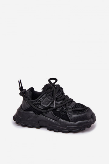 spordijalatsid Sneakers tüüpi jalanõud Laste jalanõud msuud Tilvianea 2