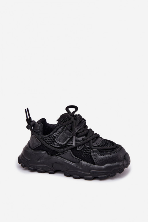 spordijalatsid Sneakers tüüpi jalanõud Laste jalanõud msuud Tilvianea