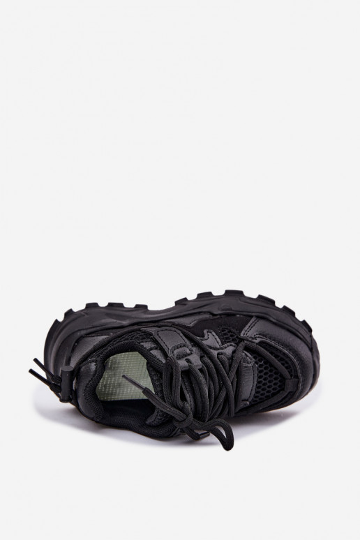 spordijalatsid Sneakers tüüpi jalanõud Laste jalanõud msuud Tilvianea