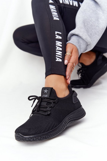 Pealiste omad Sportliku stiiliga jalanõud msuud Roxy