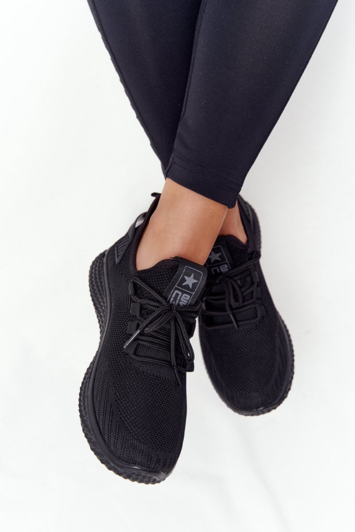 Pealiste omad Sportliku stiiliga jalanõud msuud Roxy