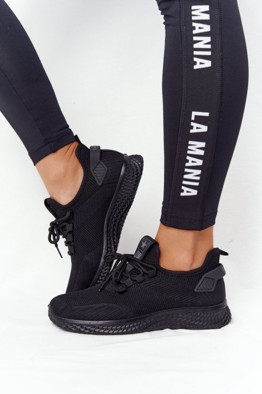 Pealiste omad Sportliku stiiliga jalanõud msuud Roxy