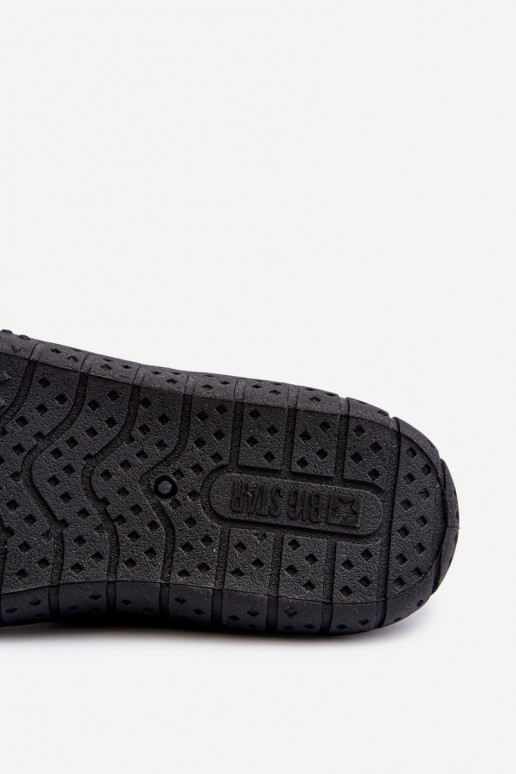 Meeste veejalatsid msuud Big Star NN174754