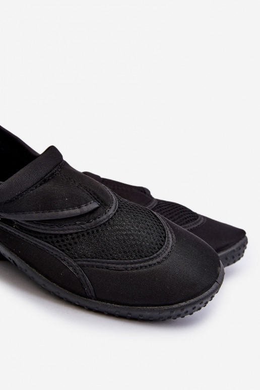 Meeste veejalatsid msuud Big Star NN174754