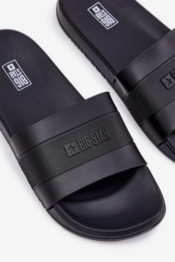 Sussid meeste omad Big Star RR174A046 msuud