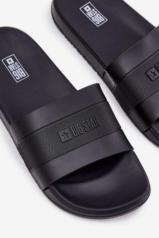 Sussid meeste omad Big Star RR174A046 msuud