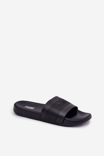 Sussid meeste omad Big Star RR174A046 msuud 2