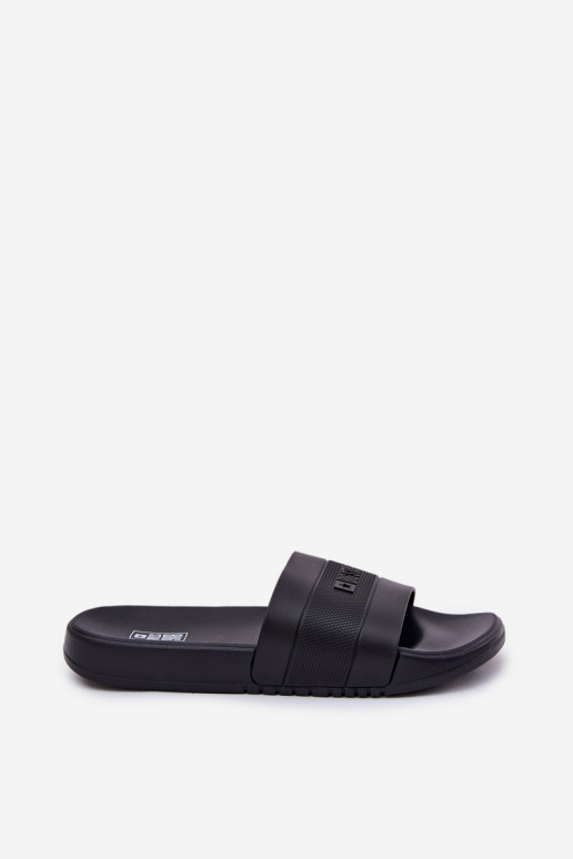 Sussid meeste omad Big Star RR174A046 msuud