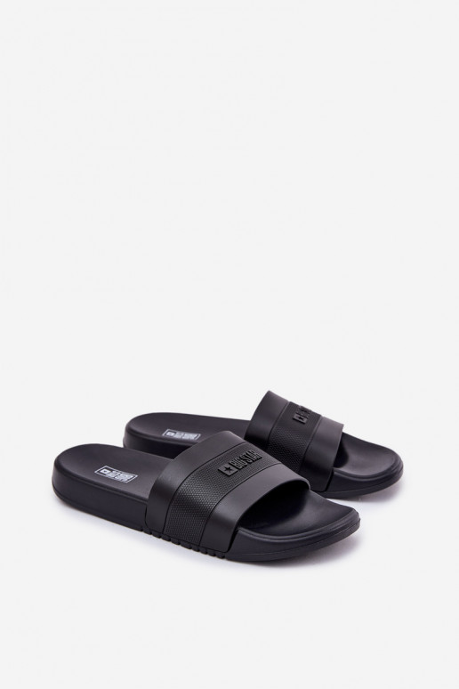 Sussid meeste omad Big Star RR174A046 msuud