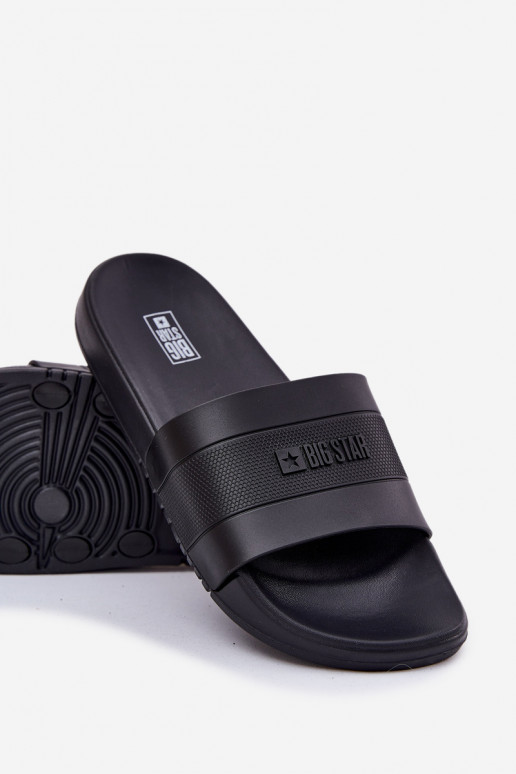 Sussid meeste omad Big Star RR174A046 msuud