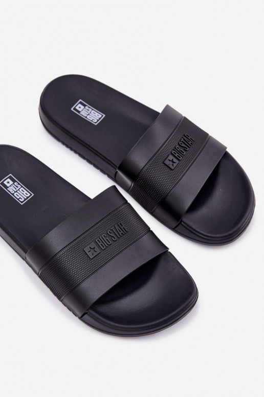 Sussid meeste omad Big Star RR174A046 msuud