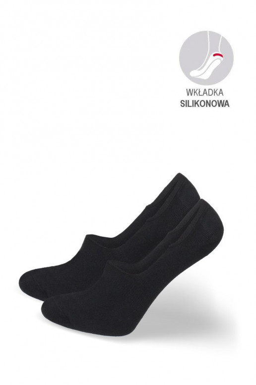 Sokid Microjalused Basisseełniane Sujuv msuud