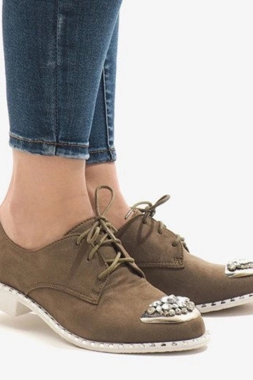 Kollased espadrillid, L-1047