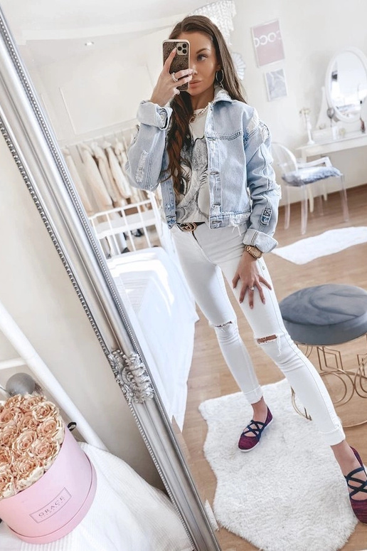 Roosad sametist kingad tsirkoonist...