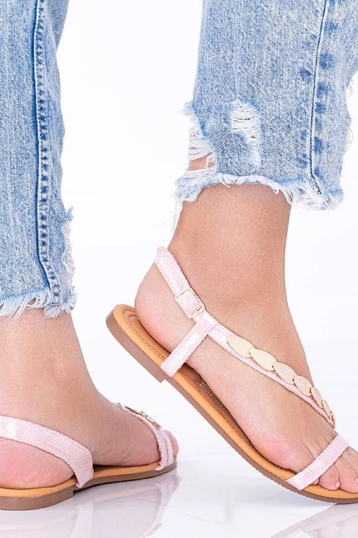 Roosad holograafilised naiste...