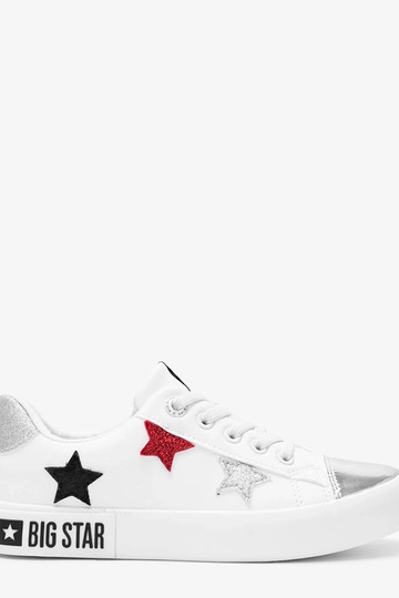 Heledad laste vabaaja...