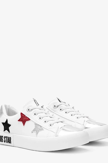 Heledad laste vabaaja... 2