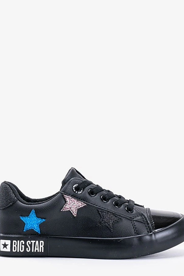 Mustad laste vabaaja... 2