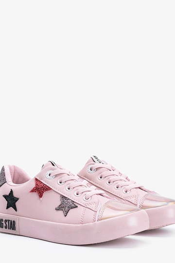 Roosad laste vabaaja... 2