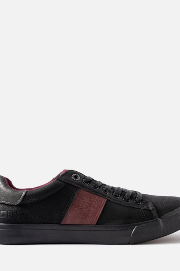 Big Star mustad meeste... 2