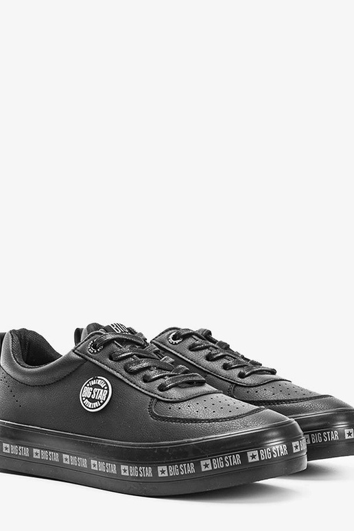 Big Stari madalad klassikalised...