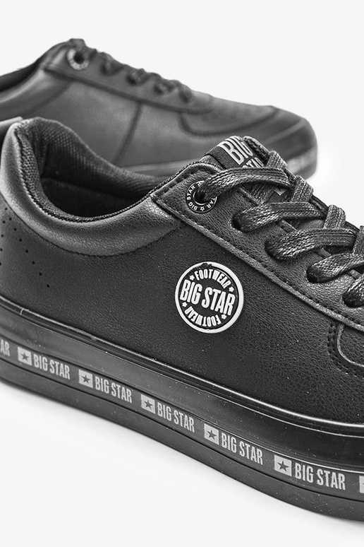 Big Stari madalad klassikalised...