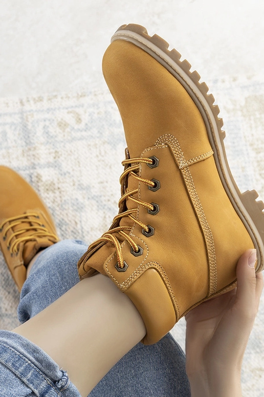 Big Star Amitee naiste kaamelipüüdja... Big Star Amitee naiste kaamelipüüdja...