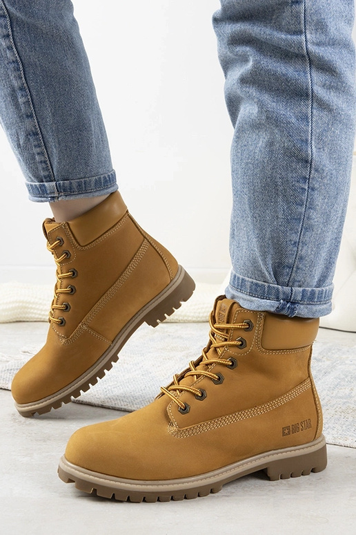 Big Star Amitee naiste kaamelipüüdja... Big Star Amitee naiste kaamelipüüdja...