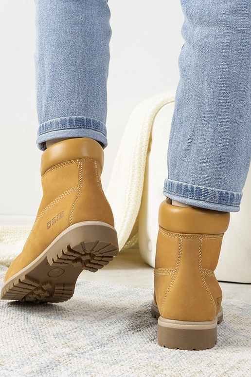 Big Star Amitee naiste kaamelipüüdja... Big Star Amitee naiste kaamelipüüdja...