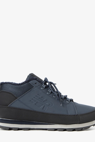 Tumedalt sinised talvised...