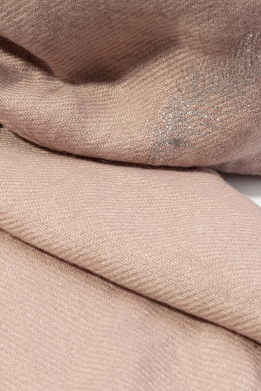 Roosa naiste sall Keila