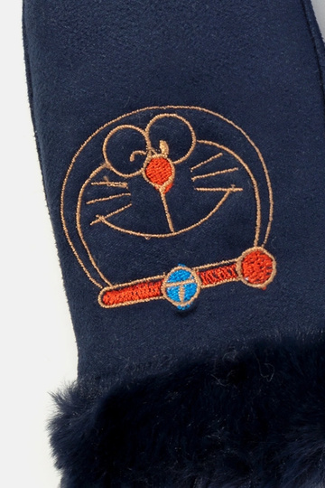 Tumesinine Kitty lastekindad 2