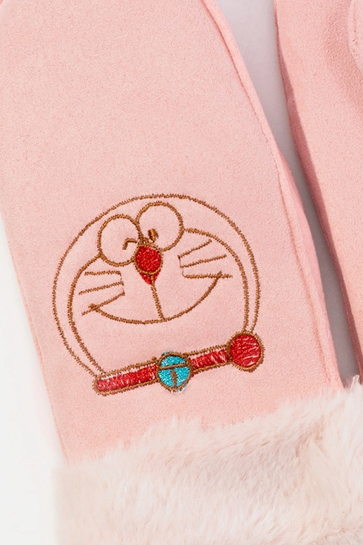 Kitty roosad lastekindad