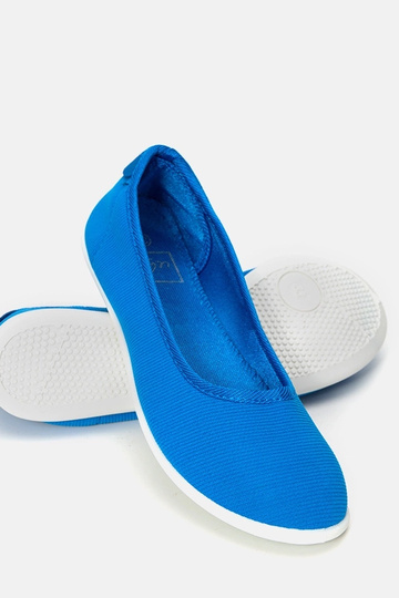 Geneseo Blue laste baleriinid