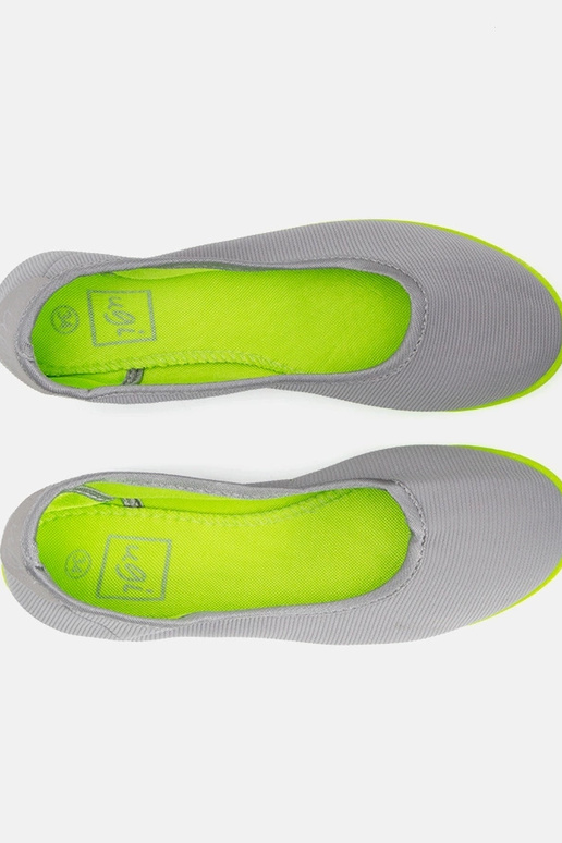 Geneseo hallrohelised laste... Geneseo hallrohelised laste...