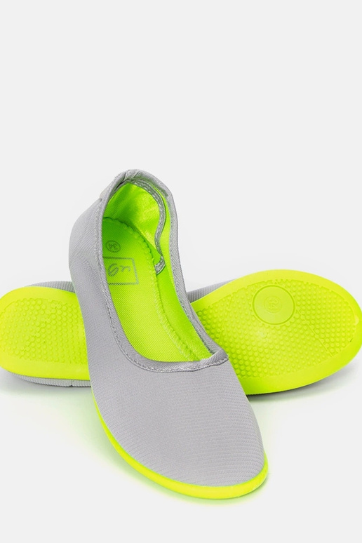 Geneseo hallrohelised laste... Geneseo hallrohelised laste...