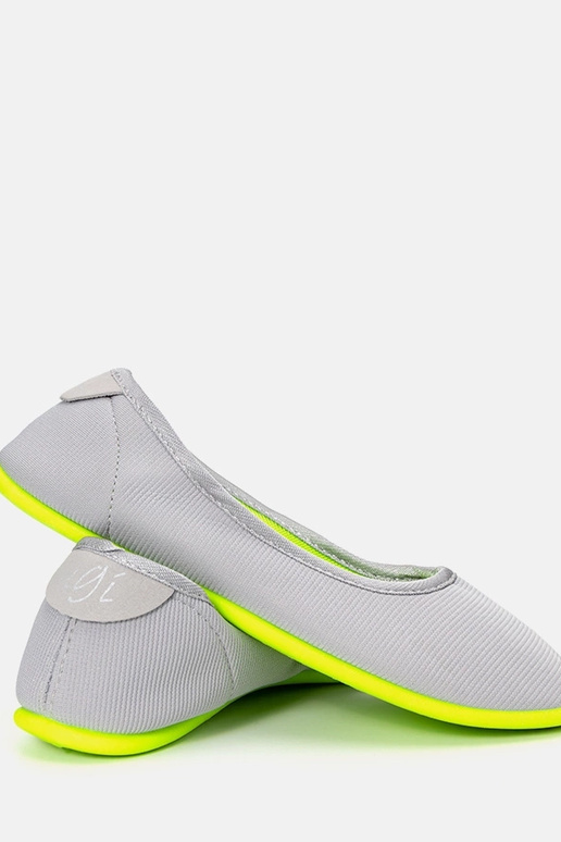 Geneseo hallrohelised laste... Geneseo hallrohelised laste...