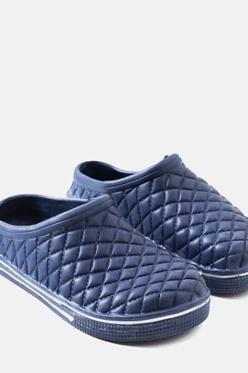 Caltare meeste tumesinised...