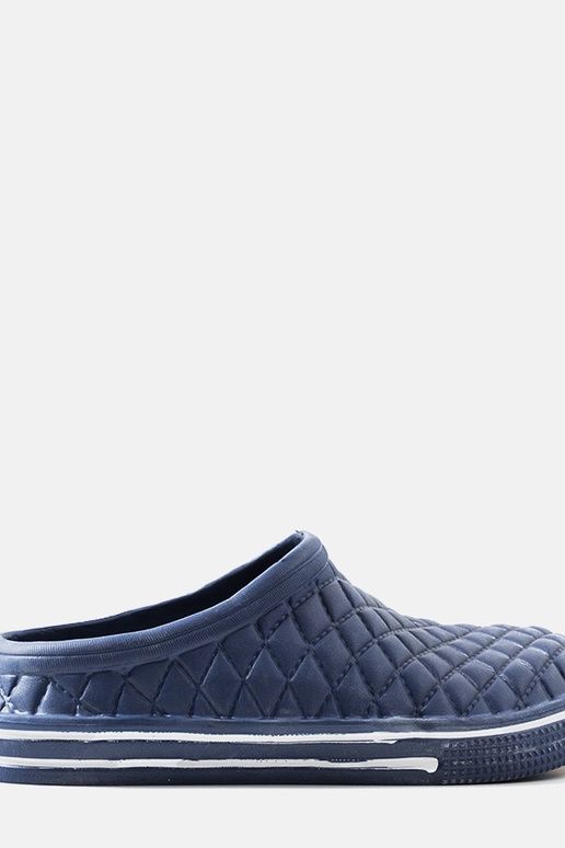 Caltare meeste tumesinised plätud