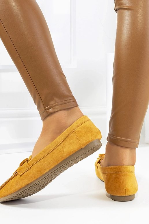 Pruunid Medrano pätsid Pruunid Medrano pätsid