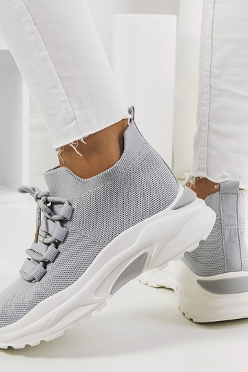 Barraza naiste hallid tossud 2