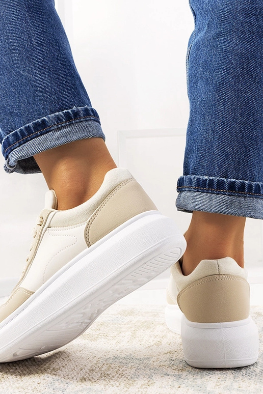 Beežid Selma naiste tossud Beežid Selma naiste tossud