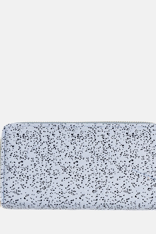 Blue Laverty naiste rahakott Blue Laverty naiste rahakott