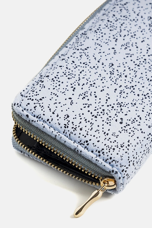 Blue Laverty naiste rahakott Blue Laverty naiste rahakott