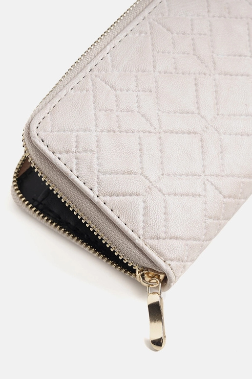 Beež suur Hardi rahakott Beež suur Hardi rahakott