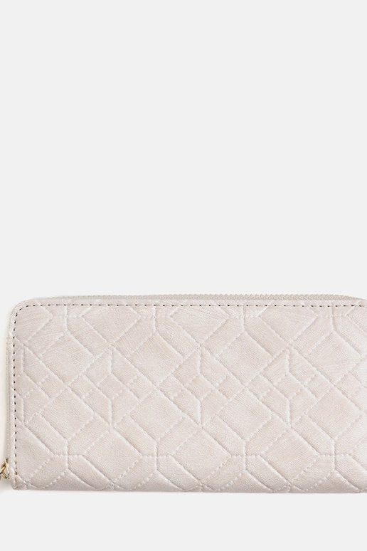 Beež suur Hardi rahakott Beež suur Hardi rahakott