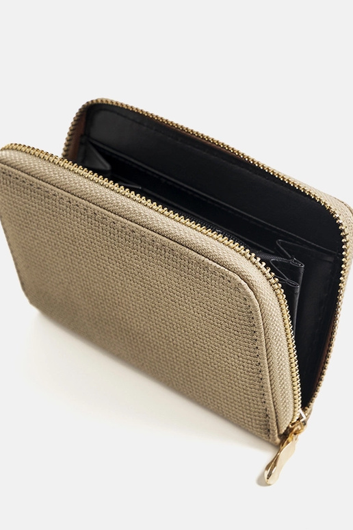 Beež Gunn naiste rahakott Beež Gunn naiste rahakott