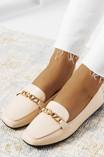 Beežid Leebemad kandilise...